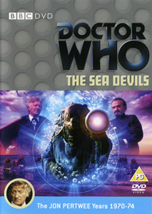 Capa do DVD Região 2